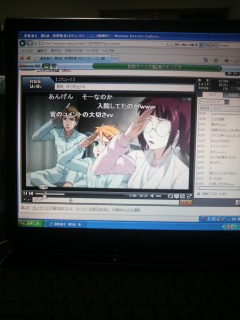 ���[�񂰁[��