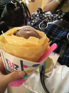 ���[���[��