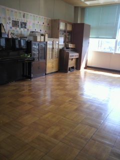 �����|��