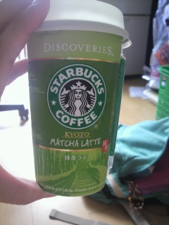 �A�z�[�[�[�[