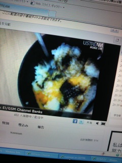 �}�c�R�с��O����