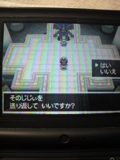 �������c�c