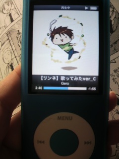 ������肨�������