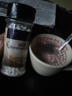 �~�j�}�V���}��