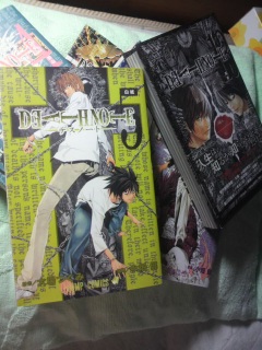 ���c�o�J�����E