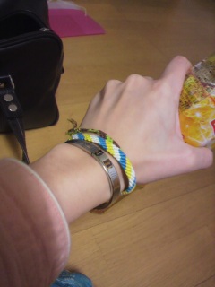 �ɂ�ɂ�ɂ�ɂ�