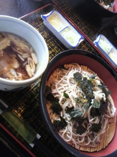 �����傤����