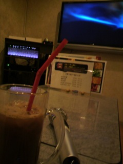 �J���p����