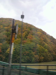 �����̓�