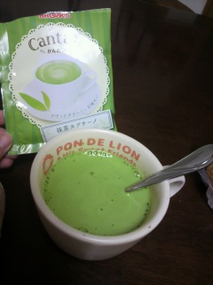 �����J�v�`�[�m