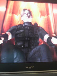 �ꂗ������