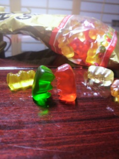 �͂�����[��