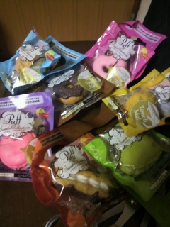 ���َq�p���_�C�X��`