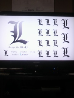 ���邿���񂶂���[���