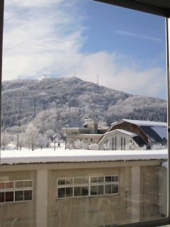 �����̓N���X�}�b�`