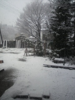 �����[X'mas�C�u�I