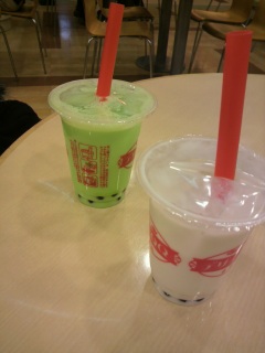 �^�s�I�J�`