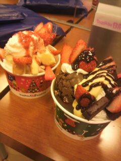 ���n����