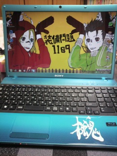 ���䂿���