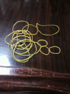 �S���F�c�c