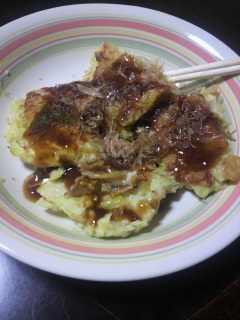 ���D�ݏĂ�