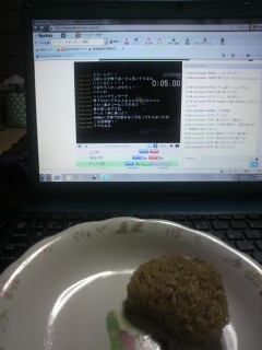 �����󂢂�