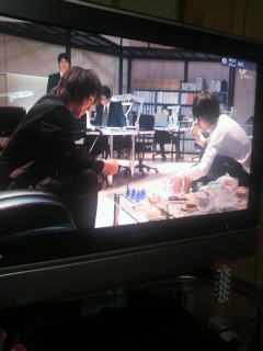 ���َq���َq