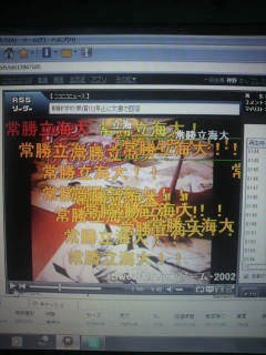 ����y�����I