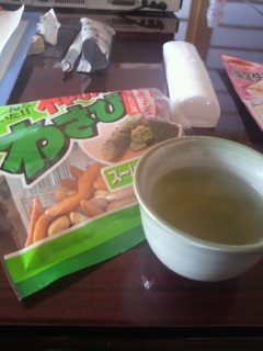 �ŋ߂̃u�[��