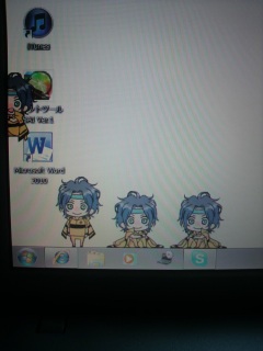 �䂫�ނ炵�߂�