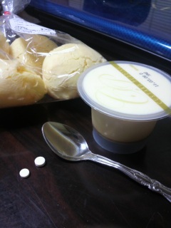 �܂��v����