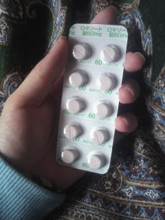 ���L�\�[�g