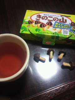 ���̂�������