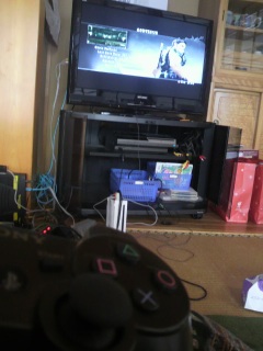 �E�F�X�J�[�����߂�