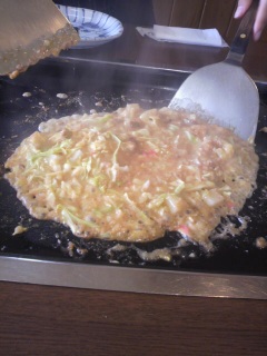 ���񂶂�(�L�G�ցG`)