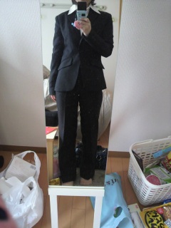 �X�[�c�N��