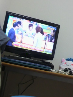 �T�_���H�H�H