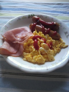 �����͂�