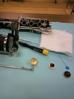 ���y�A�A�A�A