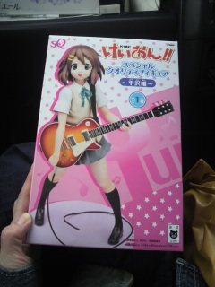 �Ƃ�����������