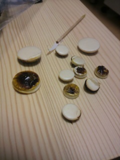 ��������