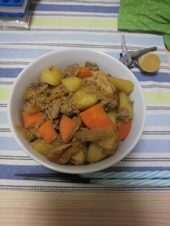 �����Ⴊ��