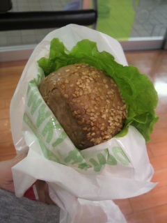 ���܂����ɂ���