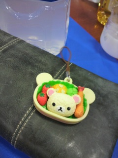 ��������