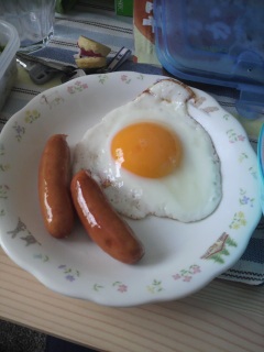 �u�����`