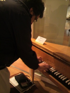 �X�s�l�b�g