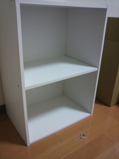 ���Â�����