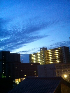 ���{�̖閾����ry