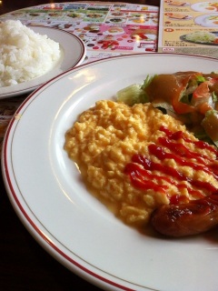 �v��������