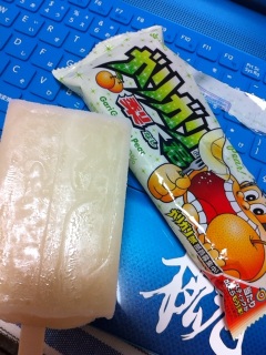 �K���K���l